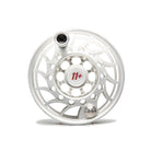 Hatch - Hatch Iconic Series Fly Reels - Feather Craft Fly Fishing