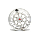 Hatch - Hatch Iconic Series Fly Reels - Feather Craft Fly Fishing