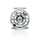 Hatch - Hatch Iconic Series Fly Reels - Feather Craft Fly Fishing