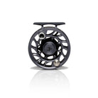 Hatch - Hatch Iconic Series Fly Reels - Feather Craft Fly Fishing