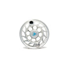 Hatch - Hatch Iconic Series Fly Reels - Feather Craft Fly Fishing