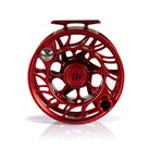 Hatch - Hatch Iconic Series Fly Reels - Feather Craft Fly Fishing