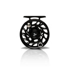 Hatch - Hatch Iconic Series Fly Reels - Feather Craft Fly Fishing