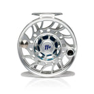 Hatch - Hatch Iconic Series Fly Reels - Feather Craft Fly Fishing