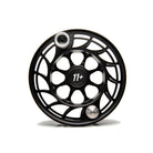 Hatch - Hatch Iconic Series Fly Reels - Feather Craft Fly Fishing