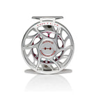 Hatch - Hatch Iconic Series Fly Reels - Feather Craft Fly Fishing