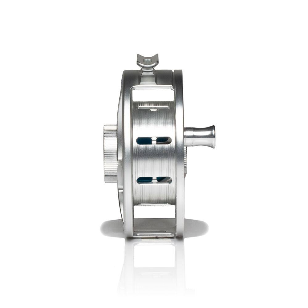 Hatch - Hatch Iconic Series Fly Reels - Feather Craft Fly Fishing