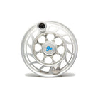 Hatch - Hatch Iconic Series Fly Reels - Feather Craft Fly Fishing
