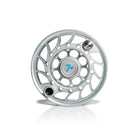 Hatch - Hatch Iconic Series Fly Reels - Feather Craft Fly Fishing