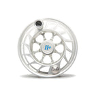 Hatch - Hatch Iconic Series Fly Reels - Feather Craft Fly Fishing