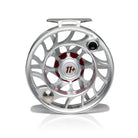 Hatch - Hatch Iconic Series Fly Reels - Feather Craft Fly Fishing