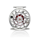 Hatch - Hatch Iconic Series Fly Reels - Feather Craft Fly Fishing