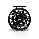 Hatch - Hatch Iconic Series Fly Reels - Feather Craft Fly Fishing