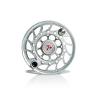 Hatch - Hatch Iconic Series Fly Reels - Feather Craft Fly Fishing