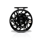 Hatch - Hatch Iconic Series Fly Reels - Feather Craft Fly Fishing