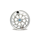 Hatch - Hatch Iconic Series Fly Reels - Feather Craft Fly Fishing