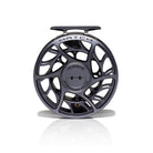 Hatch - Hatch Iconic Series Fly Reels - Feather Craft Fly Fishing