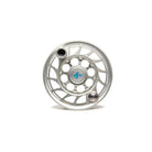Hatch - Hatch Iconic Series Fly Reels - Feather Craft Fly Fishing