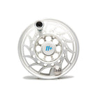 Hatch - Hatch Iconic Series Fly Reels - Feather Craft Fly Fishing