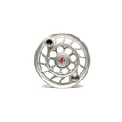 Hatch - Hatch Iconic Series Fly Reels - Feather Craft Fly Fishing