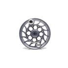 Hatch - Hatch Iconic Series Fly Reels - Feather Craft Fly Fishing