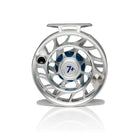 Hatch - Hatch Iconic Series Fly Reels - Feather Craft Fly Fishing