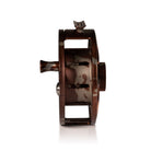 Hatch - Hatch Limited Edition Iconic Camo Fly Reels - Feather Craft Fly Fishing
