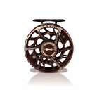 Hatch - Hatch Limited Edition Iconic Camo Fly Reels - Feather Craft Fly Fishing