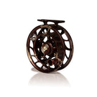 Hatch - Hatch Limited Edition Iconic Camo Fly Reels - Feather Craft Fly Fishing
