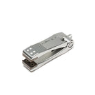 Hatch - Hatch Nipper 3 - Feather Craft Fly Fishing