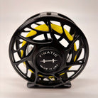 Hatch - Trade - In Hatch Finatic 4 - Plus Fly Reel - Feather Craft Fly Fishing