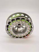 Hatch - Trade - In Hatch Monsoon 5+ X - Spool - Feather Craft Fly Fishing
