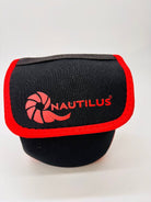 Hatch - Trade-In Nautilus CCF X2 6/8 Fly Reel - Feather Craft Fly Fishing