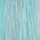 Hedron - Hedron Pearl-A-Glow Flashabou - Feather Craft Fly Fishing
