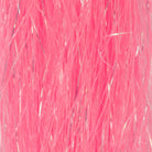 Hedron - Hedron Pearl-A-Glow Flashabou - Feather Craft Fly Fishing