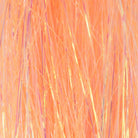 Hedron - Hedron Pearl-A-Glow Flashabou - Feather Craft Fly Fishing
