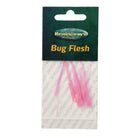 Hemingway - Hemingway's Bug Flesh - Feather Craft Fly Fishing