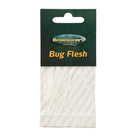 Hemingway - Hemingway's Bug Flesh - Feather Craft Fly Fishing
