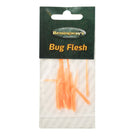 Hemingway - Hemingway's Bug Flesh - Feather Craft Fly Fishing