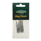 Hemingway - Hemingway's Bug Flesh - Feather Craft Fly Fishing