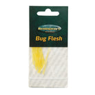 Hemingway - Hemingway's Bug Flesh - Feather Craft Fly Fishing