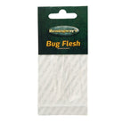 Hemingway - Hemingway's Bug Flesh - Feather Craft Fly Fishing