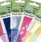 Hemingway - Hemingways Flash Back Foil - Feather Craft Fly Fishing
