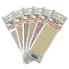 Hemingway - Hemingways Synthetic Tapered Peacock Quill - Feather Craft Fly Fishing