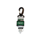 High N Dry - High N Dry Floatant Holders - Feather Craft Fly Fishing