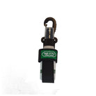 High N Dry - High N Dry Floatant Holders - Feather Craft Fly Fishing