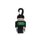 High N Dry - High N Dry Floatant Holders - Feather Craft Fly Fishing