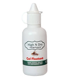 High N Dry - High N Dry Gel Floatant - Feather Craft Fly Fishing