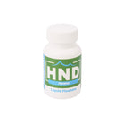 High N Dry - High N Dry Liquid Floatant - Feather Craft Fly Fishing