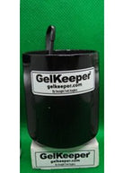 High N Dry - HIGH N DRY Liquid & Powdered Desiccant Holder - Feather Craft Fly Fishing